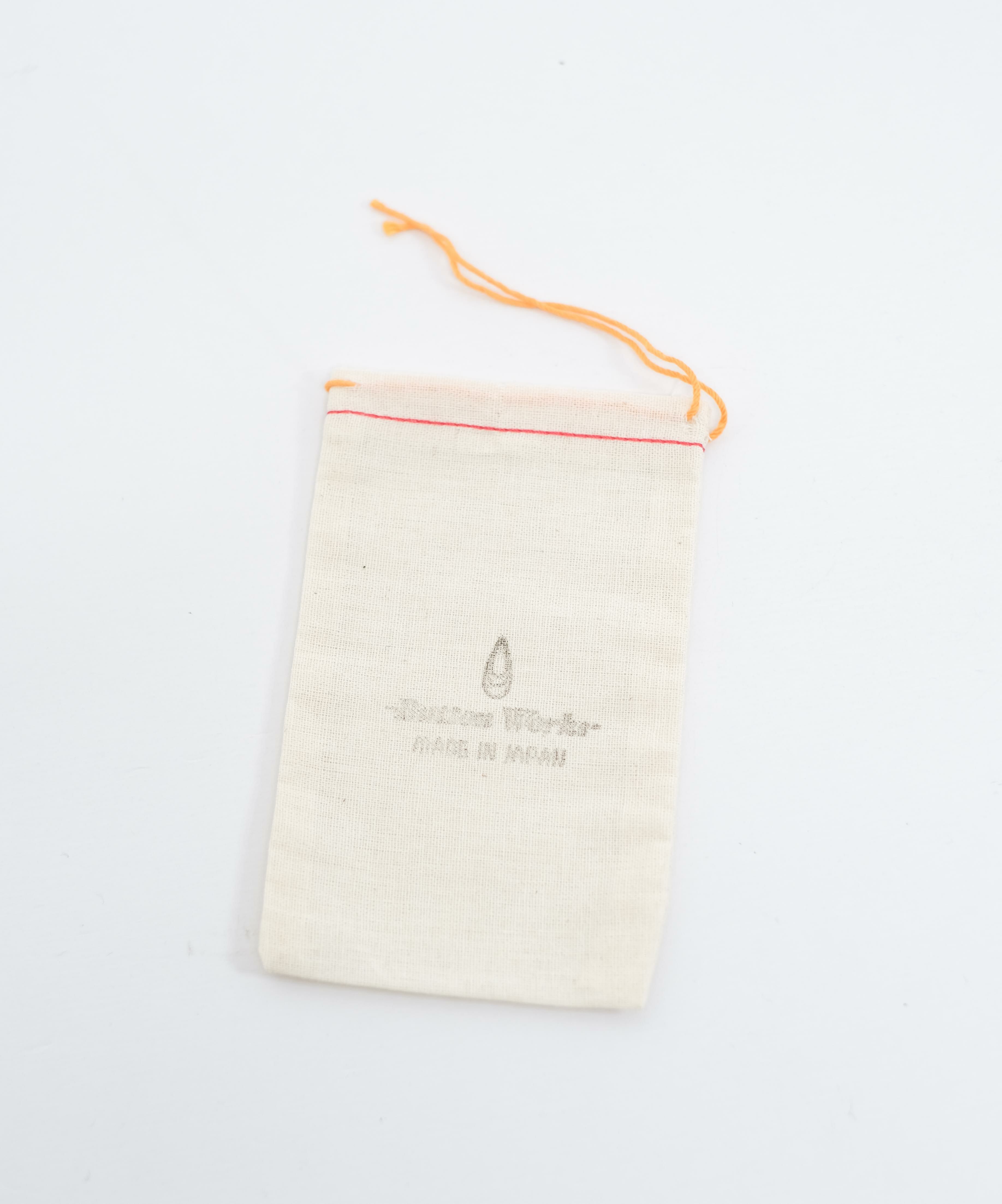 Button Works｜ルーズベルトコインネックレス [[BW-0131]][D]