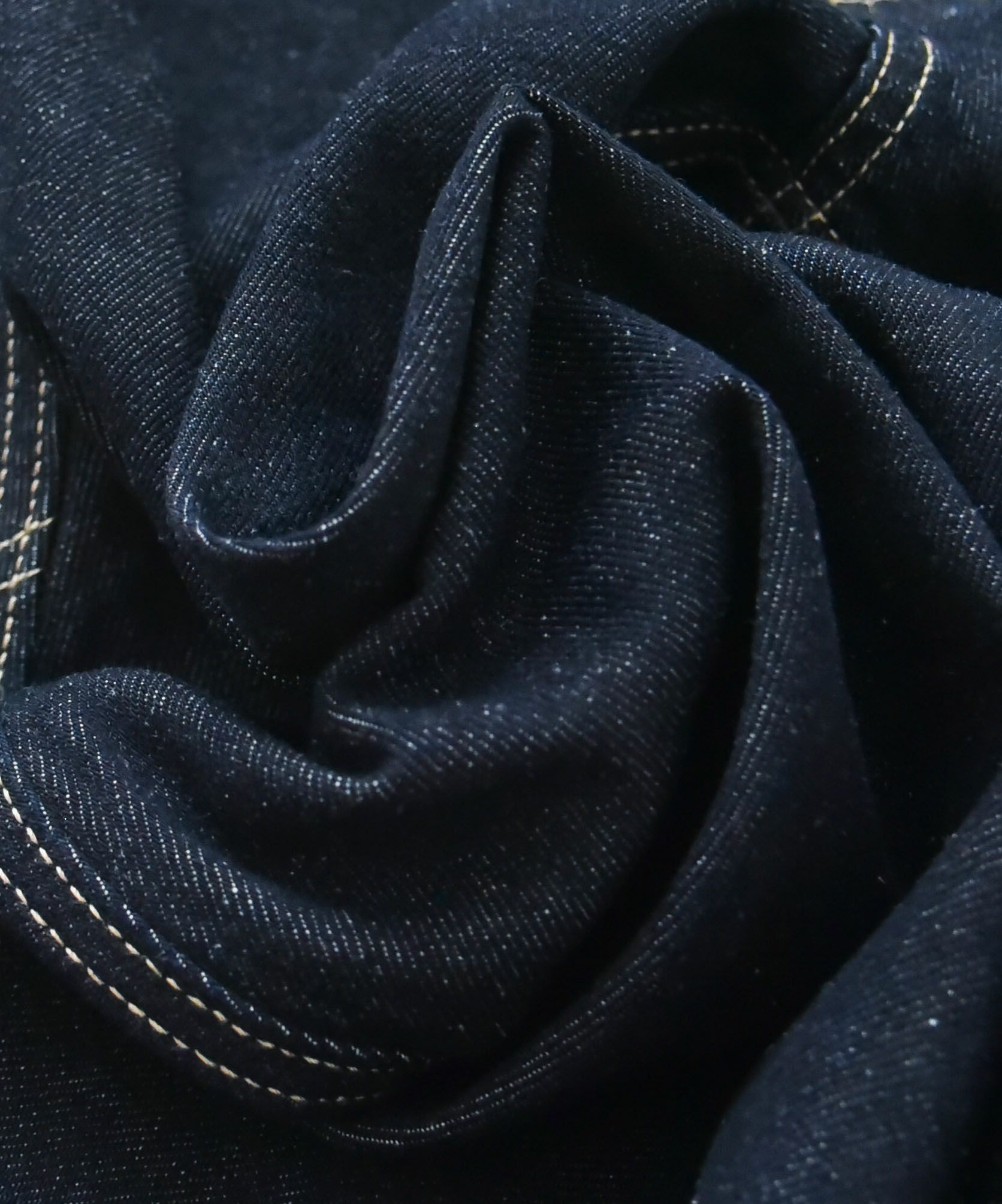 GOHEMP｜別注HIGH EXPLORER PANTS [[GHP1148LLO]][D]