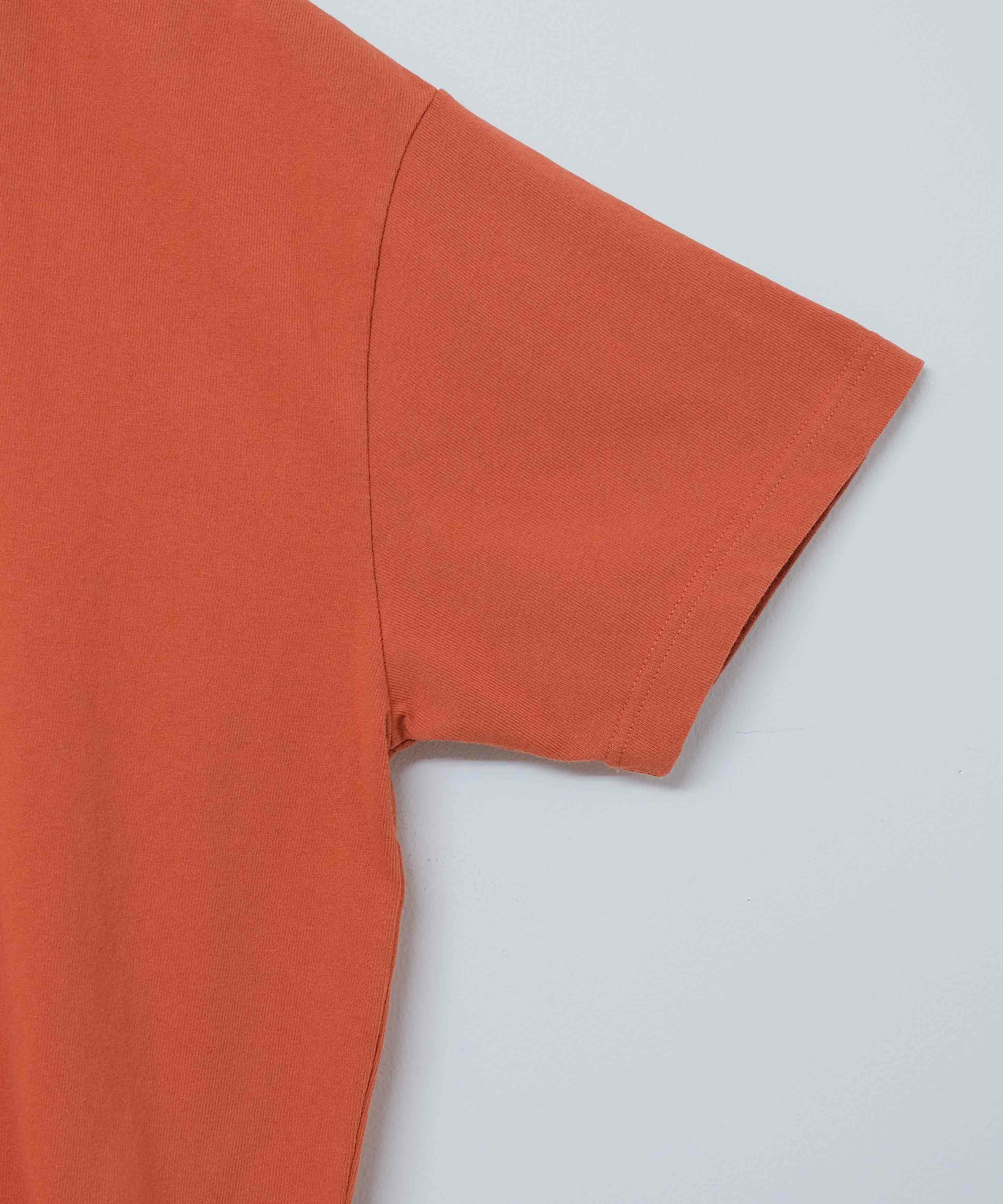 day　standard｜ドローコードTee [[d-c-005]][D]