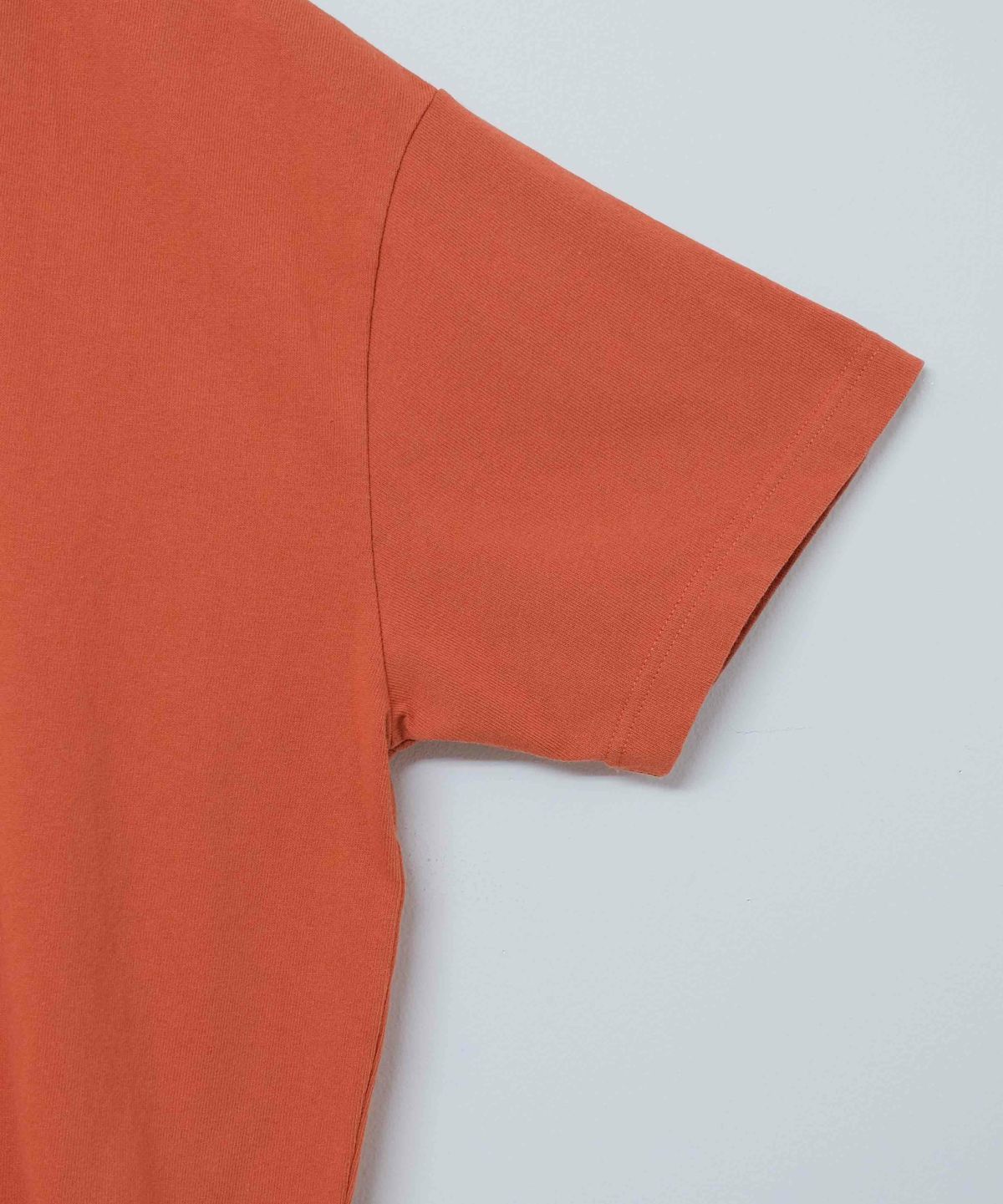 day　standard｜ドローコードTee [[d-c-005]][D]