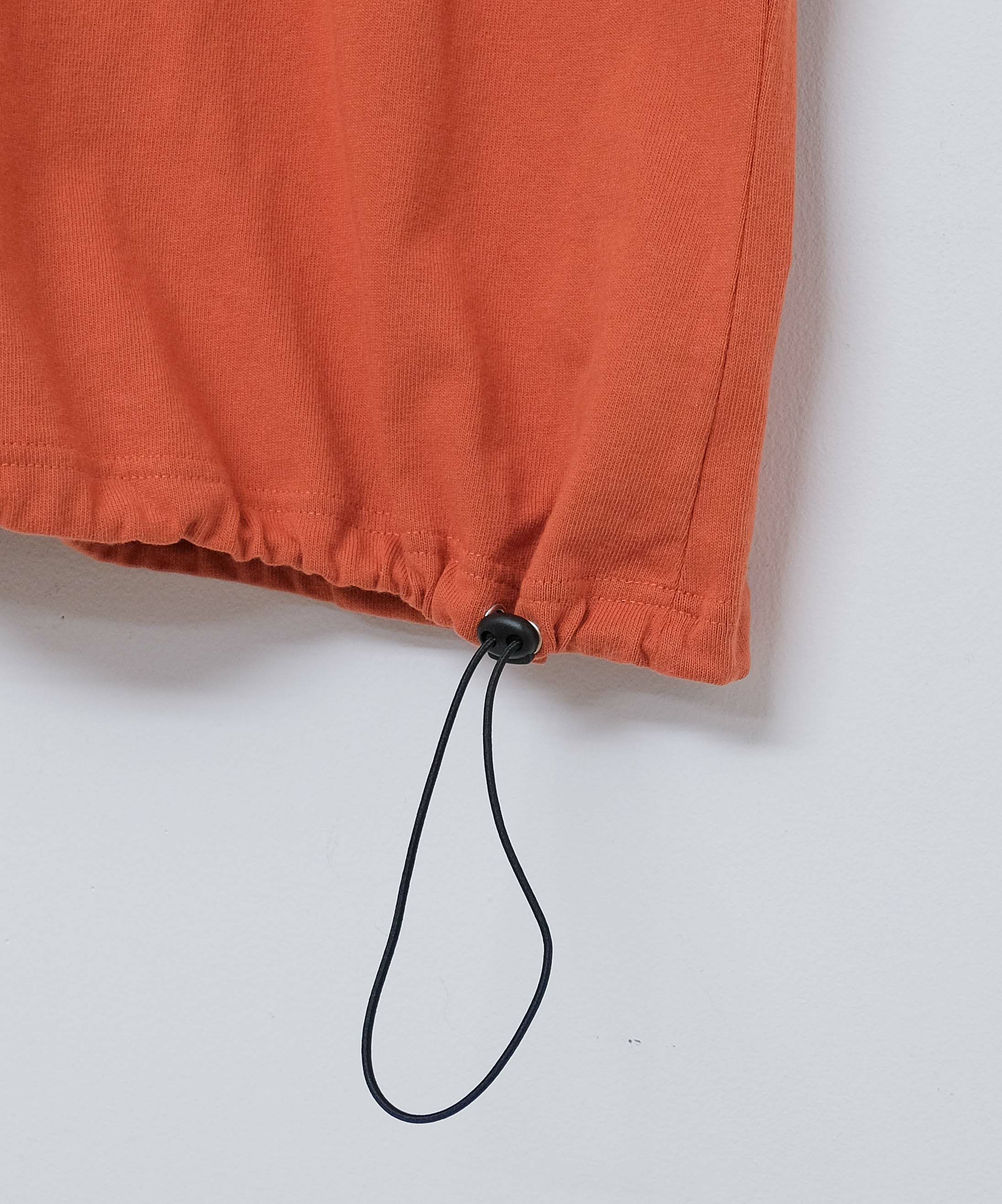 day　standard｜ドローコードTee [[d-c-005]][D]