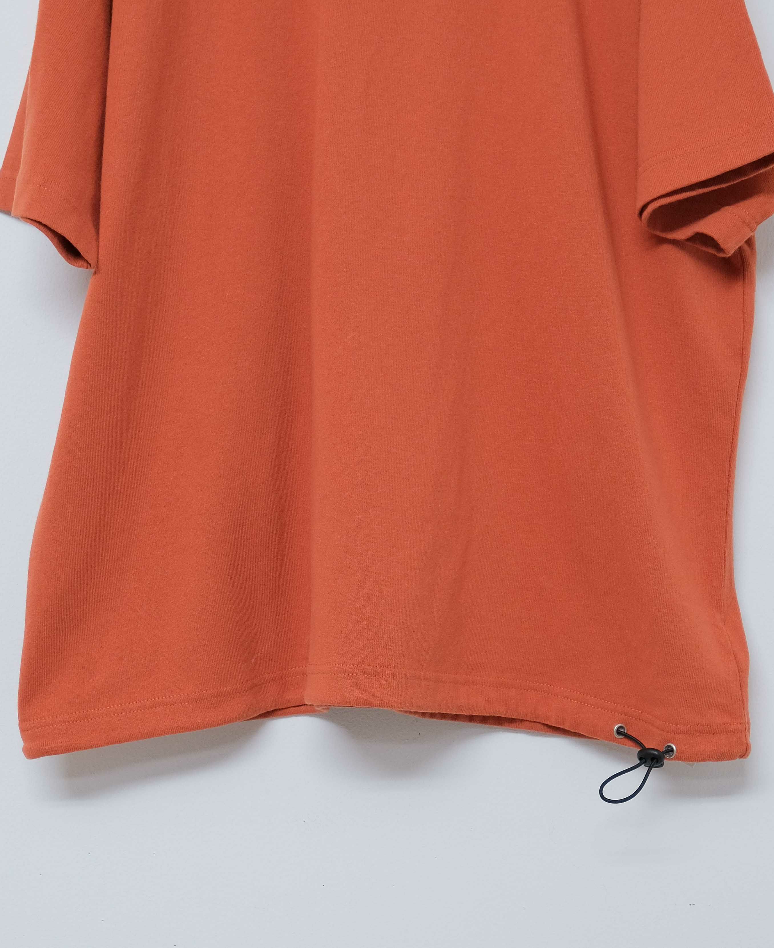 day　standard｜ドローコードTee [[d-c-005]][D]