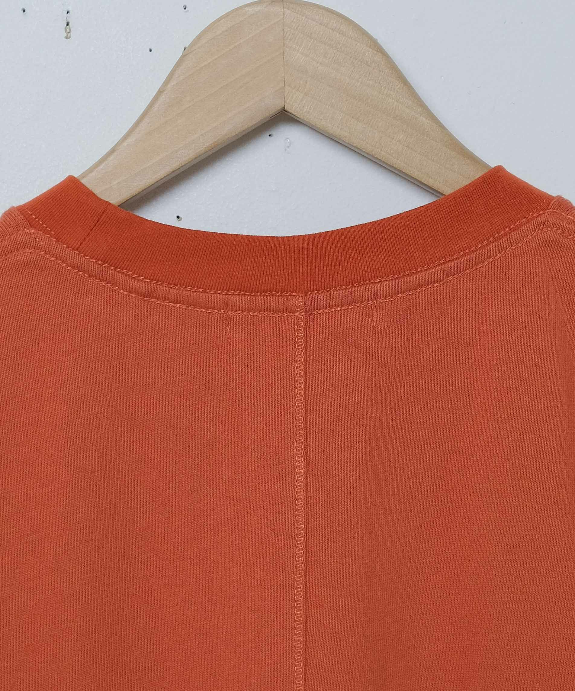 day　standard｜ドローコードTee [[d-c-005]][D]