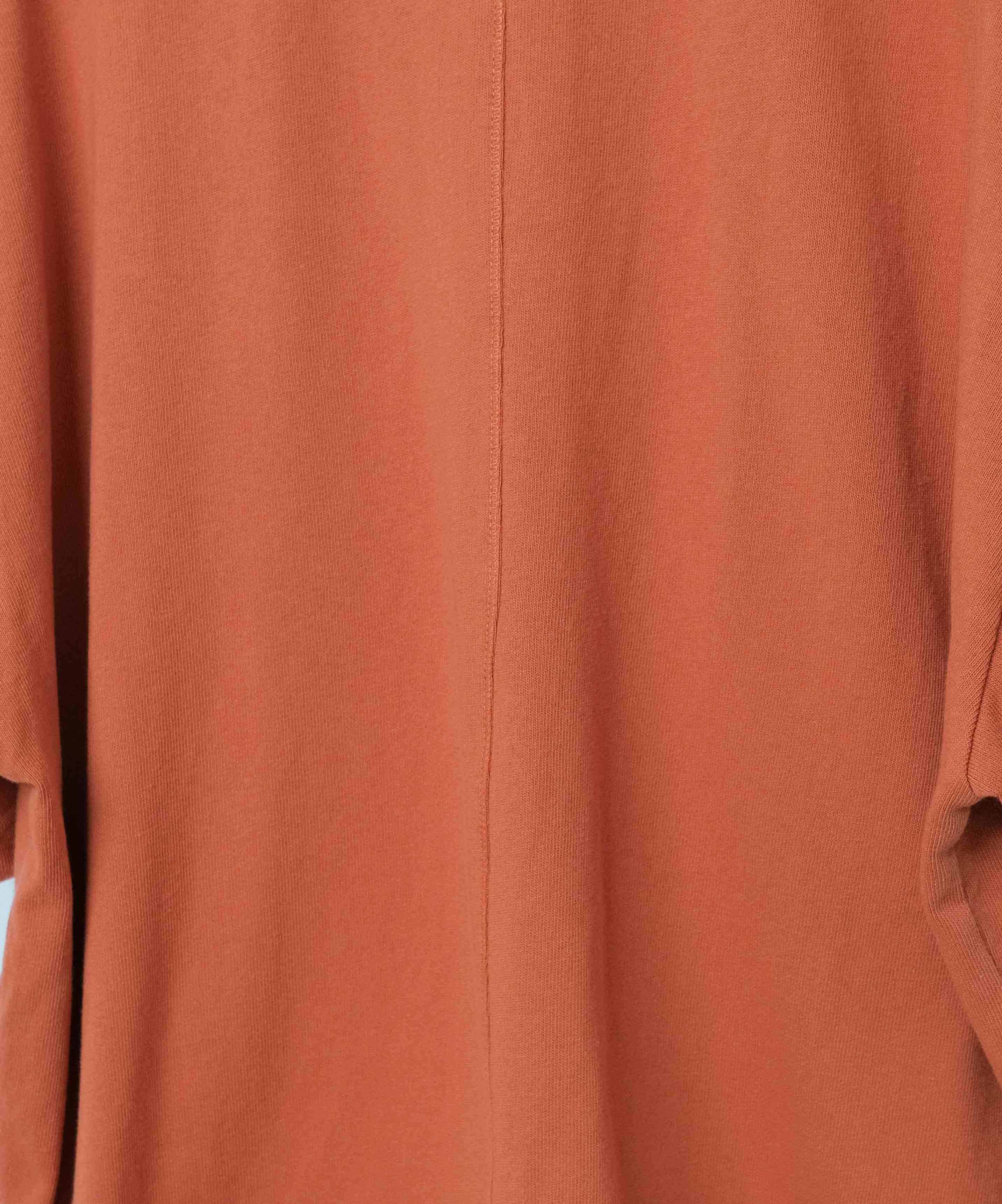 day　standard｜ドローコードTee [[d-c-005]][D]