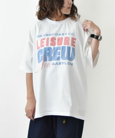 Tシャツ・カットソー | ma28 ONLINE STORE