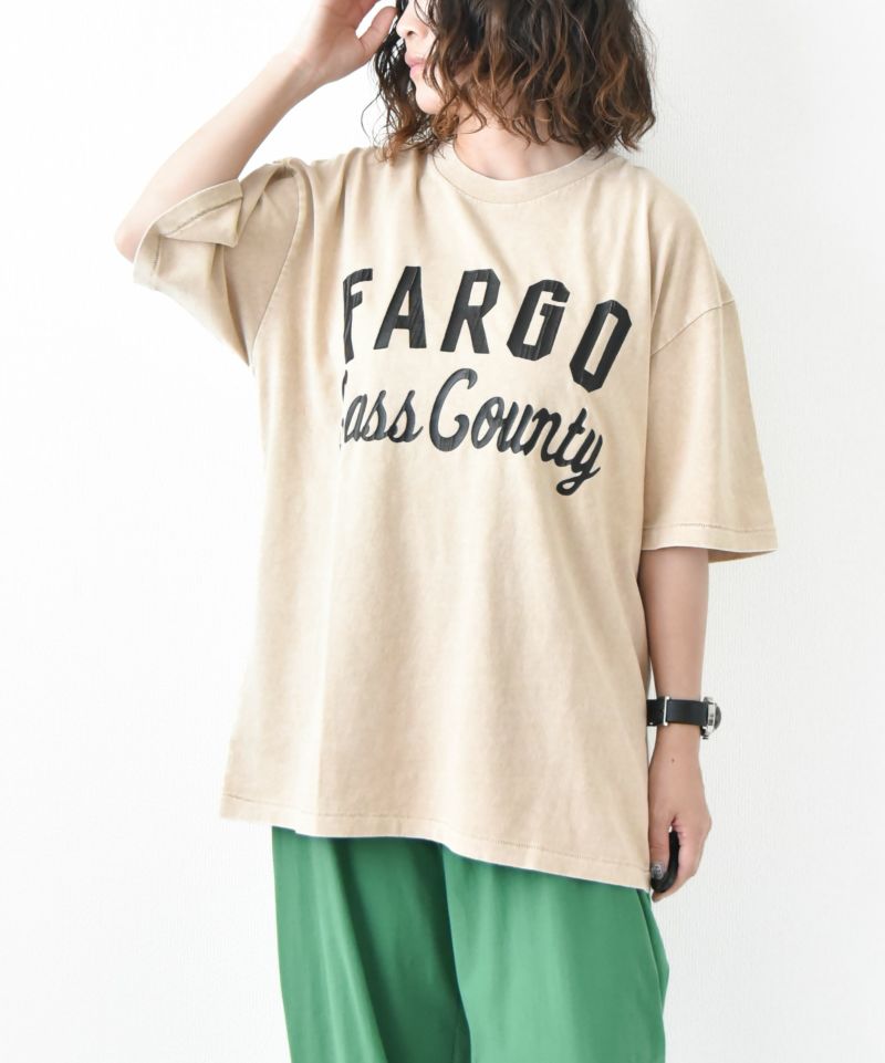 Southern All Stars Tシャツ・タオル・時計セット Southern All Stars Tシャツ・タオル・時計セット