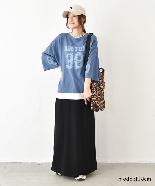 IN THE MARKET｜キャップ [[Z250609]][C]