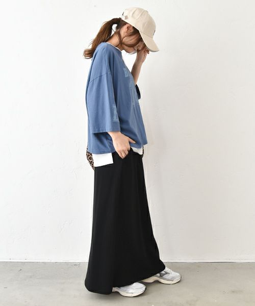 IN THE MARKET｜キャップ [[Z250609]][C]