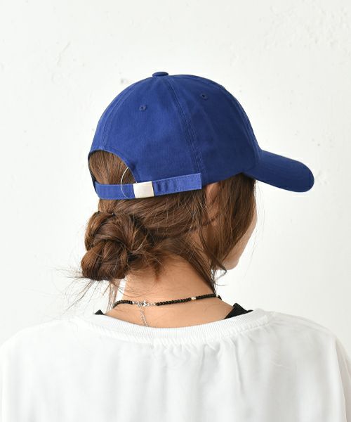 IN THE MARKET｜キャップ [[Z250609]][C]