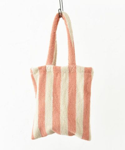 Hughug様 HugHug｜hagumu|バックギャザーシャツ [[hag-136]][C] | Rakuten