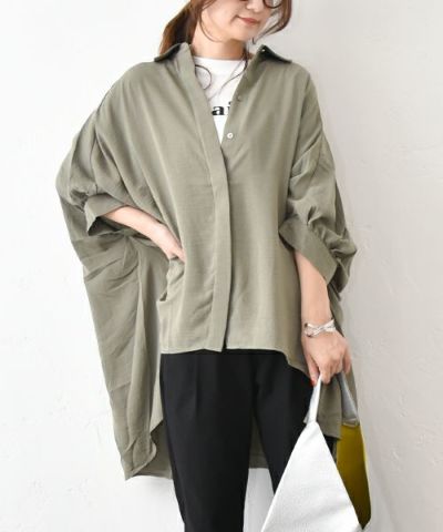 ハグハグ her. オフホワイト NEW | ma28 ONLINE STORE