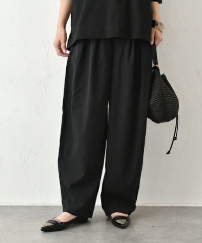 HUMS 新品未使用 値札付きメッシュ ジャケット黒ブラックHugHugハグハグ HUMS 新品未使用 値札付きメッシュ ジャケット黒ブラックHugHug