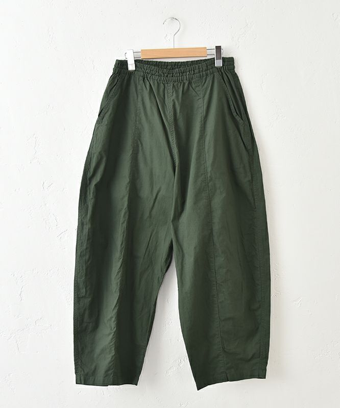 RNA｜バリューバルーンパンツ [[R4335]][C]