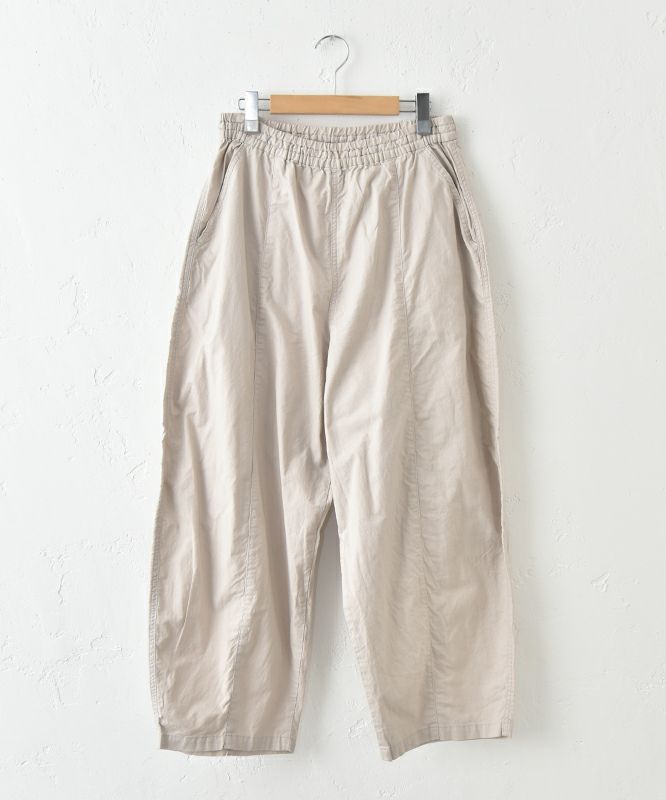 RNA｜バリューバルーンパンツ [[R4335]][C]