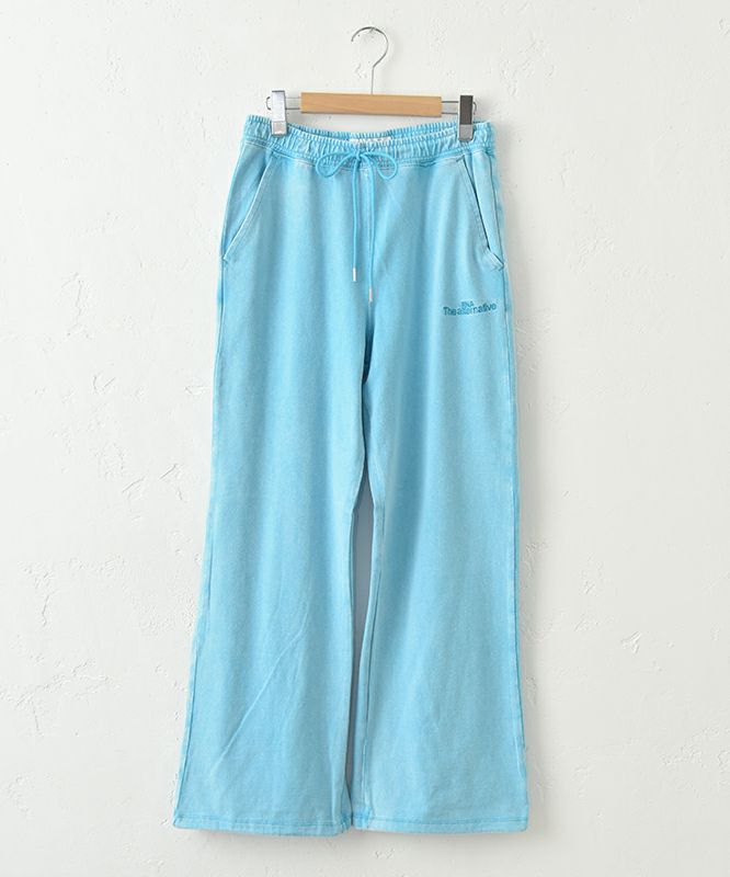 RNA｜ベビー天竺バギースウェット [[R4331]][C]