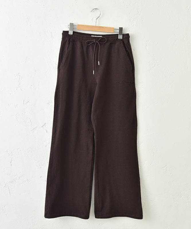 RNA｜ベビー天竺バギースウェット [[R4331]][C]