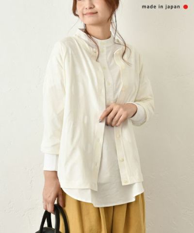 Number18（オハコ） | ma28 ONLINE STORE