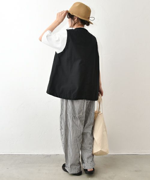 her.｜ドロストヘムベスト [[MA-500016]][C]