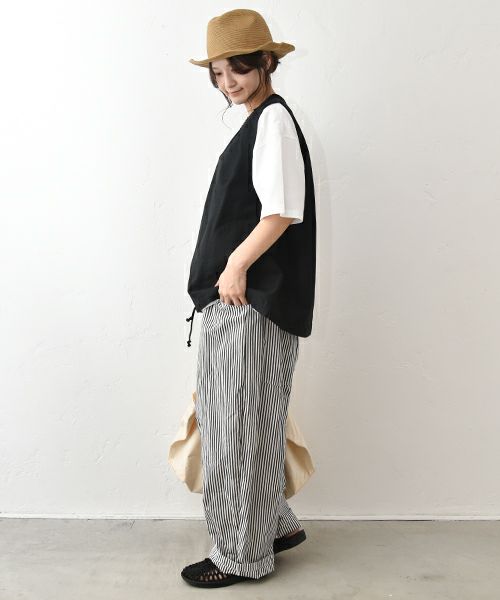 her.｜ドロストヘムベスト [[MA-500016]][C]