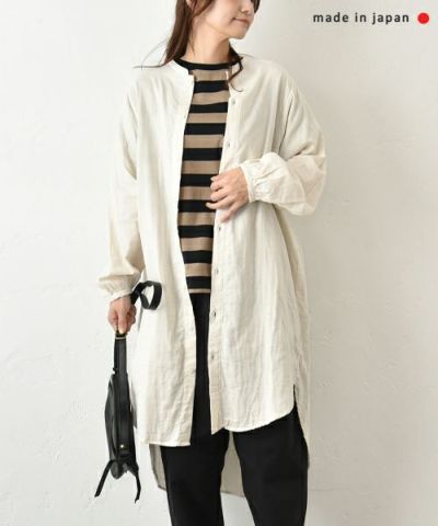 ゆったり【新作】HugHug 七分袖 リネン カーディガン FREE 赤 新品 シニア カーディガン レディース 80代 70代 60代 婦人服 高齢者