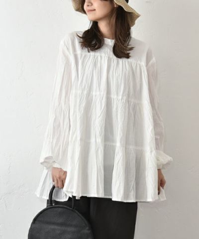 Hughug様 HugHug | ma28 ONLINE STORE