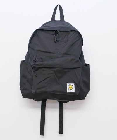 HugHug | ma28 ONLINE STORE