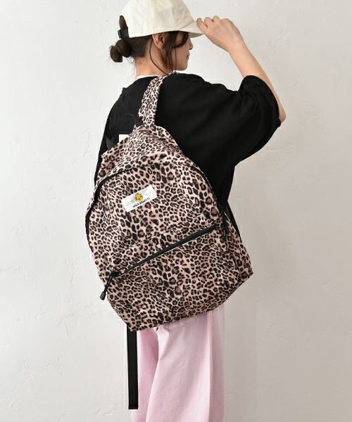 WILD WALLETS｜ディバック [[WW-012]][C]