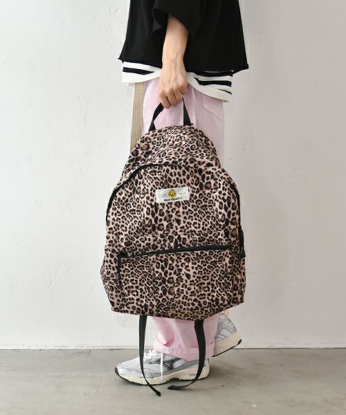 WILD WALLETS｜ディバック [[WW-012]][C]