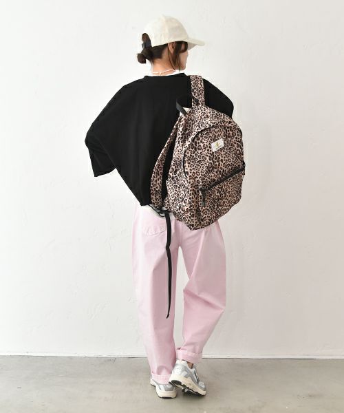 WILD WALLETS｜ディバック [[WW-012]][C]