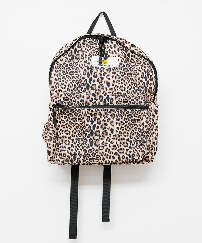 WILD WALLETS｜ディバック [[WW-012]][C]