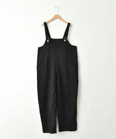 MOUNTAIN HARD WEAR オーバーオール オリーブグリーン サロペット・オーバーオール | ma28 ONLINE STORE