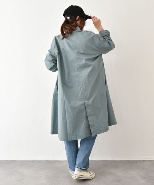 her.｜ライトコート [[90524]][C]