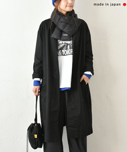 her.｜ライトコート [[90524]][C]