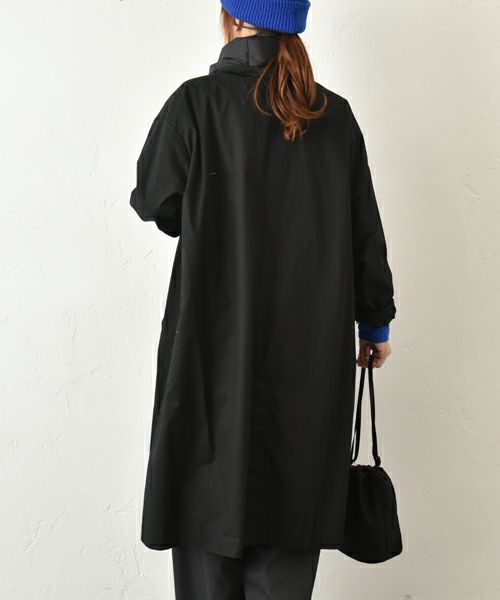 her.｜ライトコート [[90524]][C]