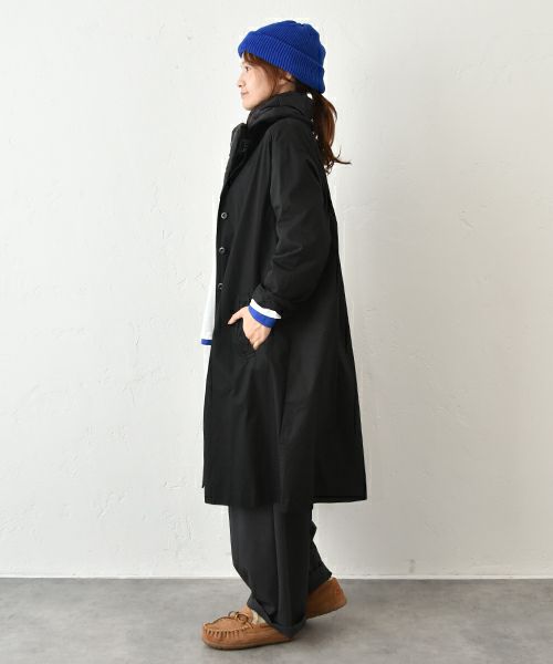 her.｜ライトコート [[90524]][C]