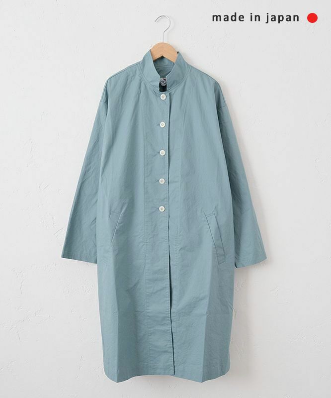  her.｜ライトコート [[90524]][C]