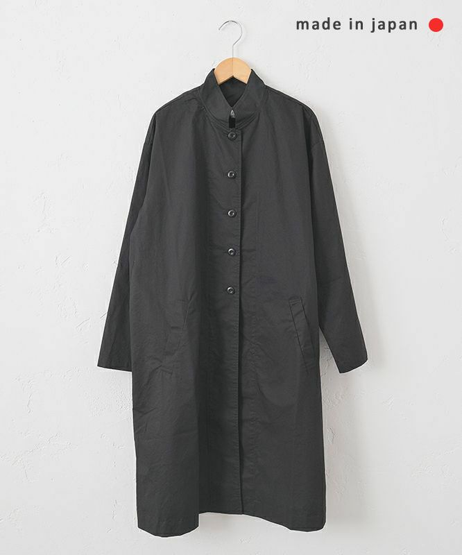  her.｜ライトコート [[90524]][C]