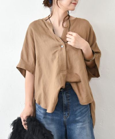 シャツ・ブラウス | ma28 ONLINE STORE