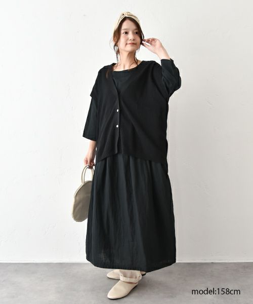 irodori｜ドットターバン [[IRB-906]][C]