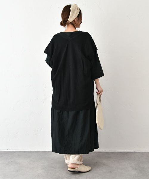 irodori｜ドットターバン [[IRB-906]][C]