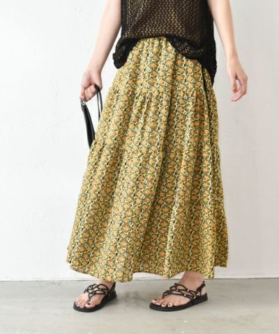 まみい / hagumu ⿻ 【 新品 タグ付き 】 スタンドカラーコート まみい 様専用/ hagumu ⿻ 【 新品 タグ付き 】 スタンドカラー