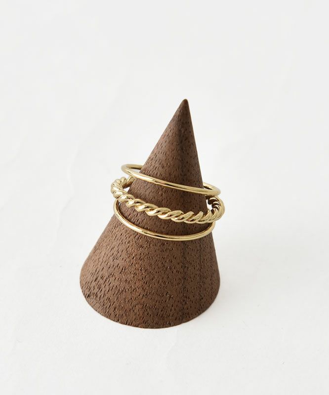 HUMS｜リング [[Z250513]][C]