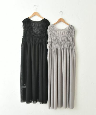 ワンピース | ma28 ONLINE STORE