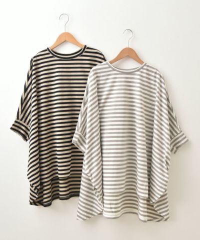 Tシャツ・カットソー | ma28 ONLINE STORE