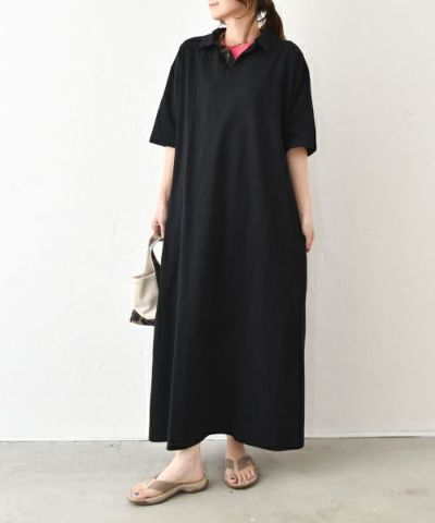 ワンピース・チュニック | ma28 ONLINE STORE