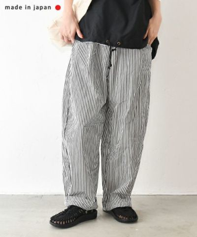Hughug様 HugHug｜hagumu|バックギャザーシャツ [[hag-136]][C] | Rakuten