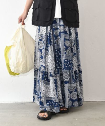 RNA（アールエヌエー） | ma28 ONLINE STORE