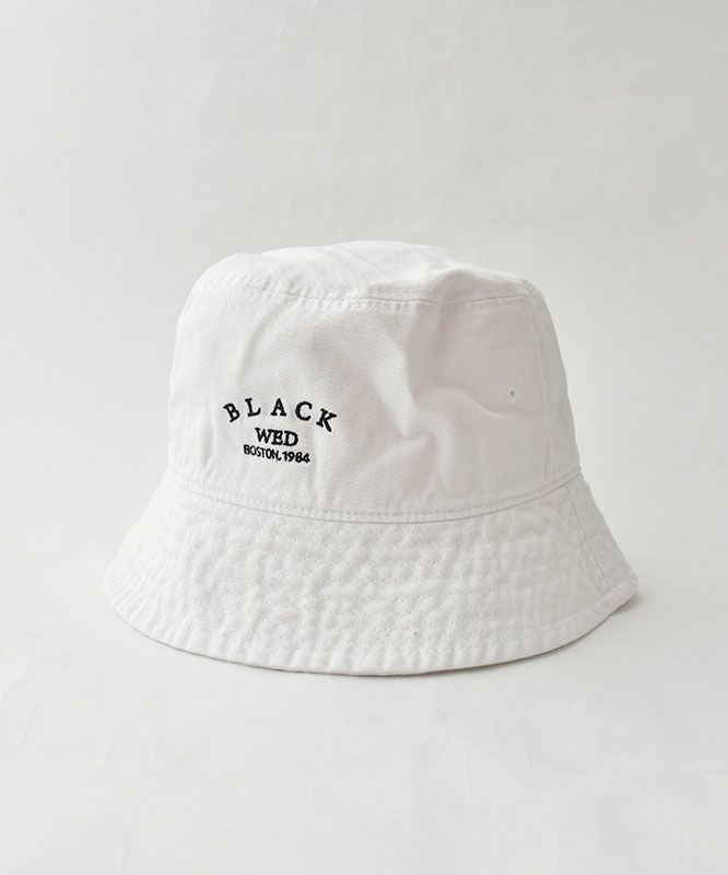 IN THE MARKET｜バケットハット [[Z250533]][C]
