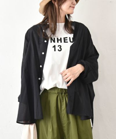GO TO HOLLYWOOD 動物柄ジャケット 140cm GO TO HOLLYWOOD ゴートゥハリウッド 通販サイト - 子供服のコグマ