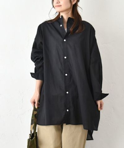 hagumu デニムロングコート　ハグム hagumu（ハグム） | ma28 ONLINE STORE